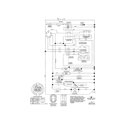 917.276620 Type 0 Tractor