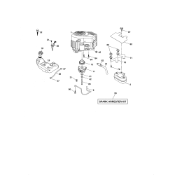 917.276703 Type 0 Tractor