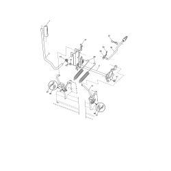 917.276703 Type 0 Tractor