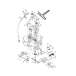 917.276780 Type 0 Tractor