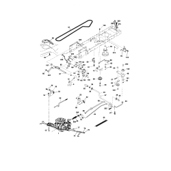 917.276781 Type 0 Tractor