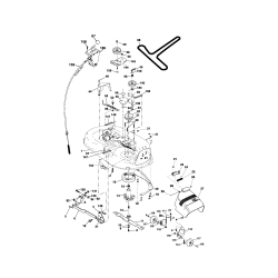 917.276781 Type 0 Tractor