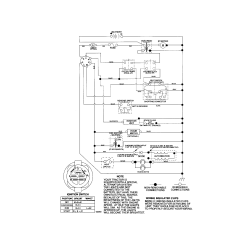 917.276781 Type 0 Tractor