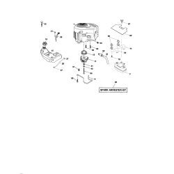 917.276841 Type 0 Tractor