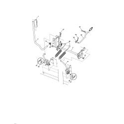 917.276841 Type 0 Tractor