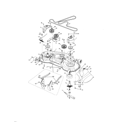 917.276841 Type 0 Tractor