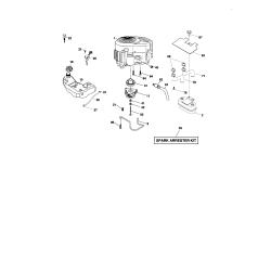 917.276842 Type 0 Tractor