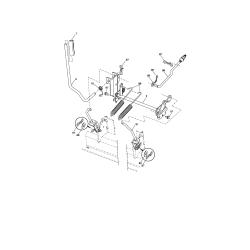 917.276842 Type 0 Tractor