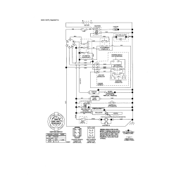 917.276842 Type 0 Tractor