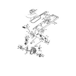 917.276843 Type 0 Tractor