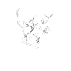 917.276844 Type 0 Tractor