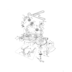 917.276844 Type 0 Tractor