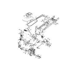 917.276920 Type 0 Tractor