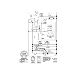 917.276920 Type 0 Tractor