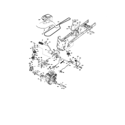 917.276921 Type 0 Tractor