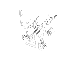 917.276921 Type 0 Tractor