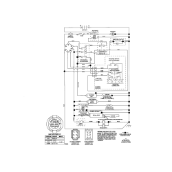 917.276921 Type 0 Tractor