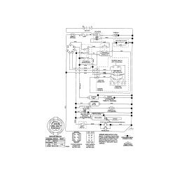 917.276922 Type 0 Tractor