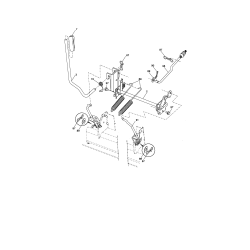 917.276923 Type 0 Tractor