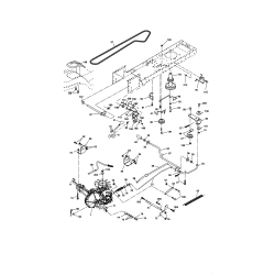 917.275401 Type 0 Tractor