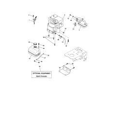 917.275401 Type 0 Tractor