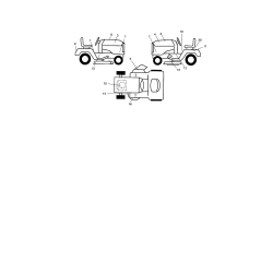 917.275401 Type 0 Tractor