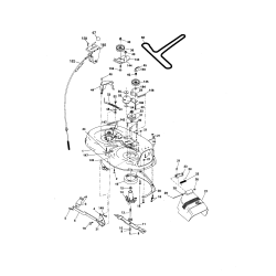 917.275401 Type 0 Tractor