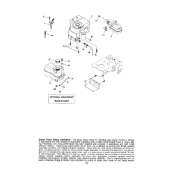 917.287031 Type 0 Tractor