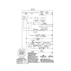 917.287031 Type 0 Tractor