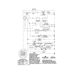 917.287050 Type 0 Tractor