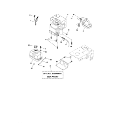 917.287051 Type 0 Tractor