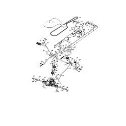 917.287261 Type 0 Tractor