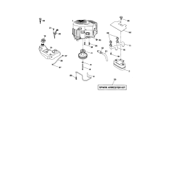 917.287261 Type 0 Tractor