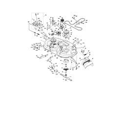 917.287261 Type 0 Tractor