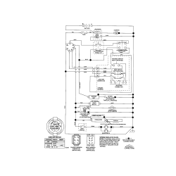 917.287261 Type 0 Tractor