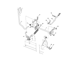 917.287280 Type 0 Tractor