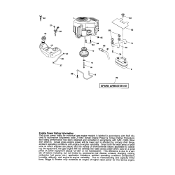 917.287281 Type 0 Tractor