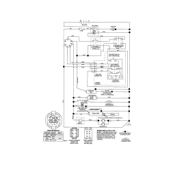 917.287281 Type 0 Tractor