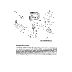 917.287320 Type 0 Tractor