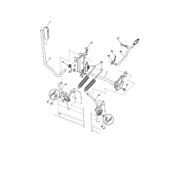 917.287320 Type 0 Tractor