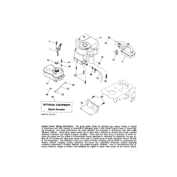 917.288030 Type 0 Tractor