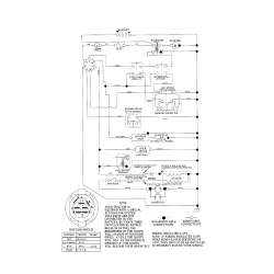 917.288030 Type 0 Tractor