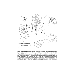 917.288031 Type 0 Tractor