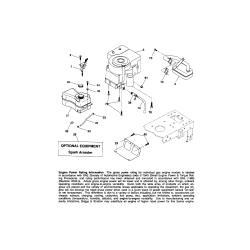 917.288032 Type 0 Tractor