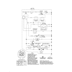 917.288032 Type 0 Tractor