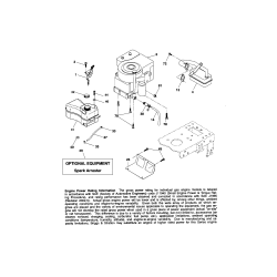 917.288033 Type 0 Tractor