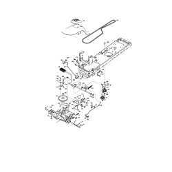 917.288250 Type 0 Tractor