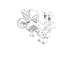 917.288251 Type 0 Tractor