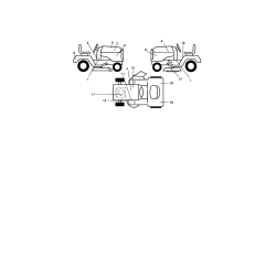 917.276051 Type 0 Tractor