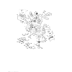 917.276630 Type 0 Tractor